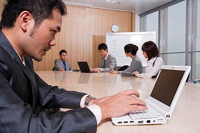 音游《对量：节奏银河》2月8日登陆PS4、XB1和NS