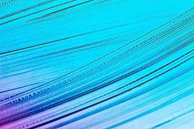 《英雄传说 界之轨迹 -告别塞姆利亚-》决定于 2025 年 1 月 23 日上市！